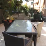 Casa Giuliari in Borgo Roma vicino Policlinico Univr fiera