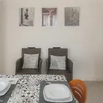 Casa Giuliari in Borgo Roma vicino Policlinico Univr fiera