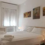 Casa Giuliari in Borgo Roma vicino Policlinico Univr fiera