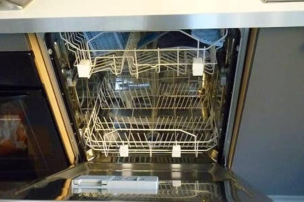 Casa Giuliari In Borgo Roma Vicino Policlinico Univr Fiera Appartamento