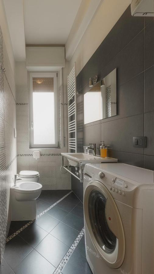 Casa Giuliari In Borgo Roma Vicino Policlinico Univr Fiera * Verona